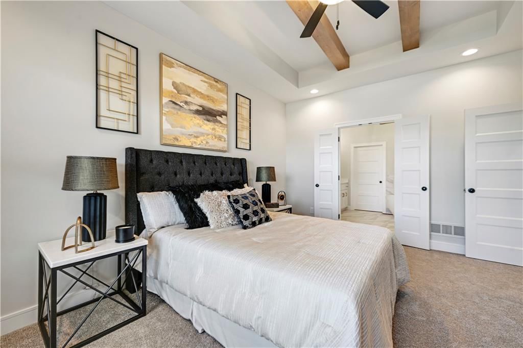 13014 S Constance Street — photo 18