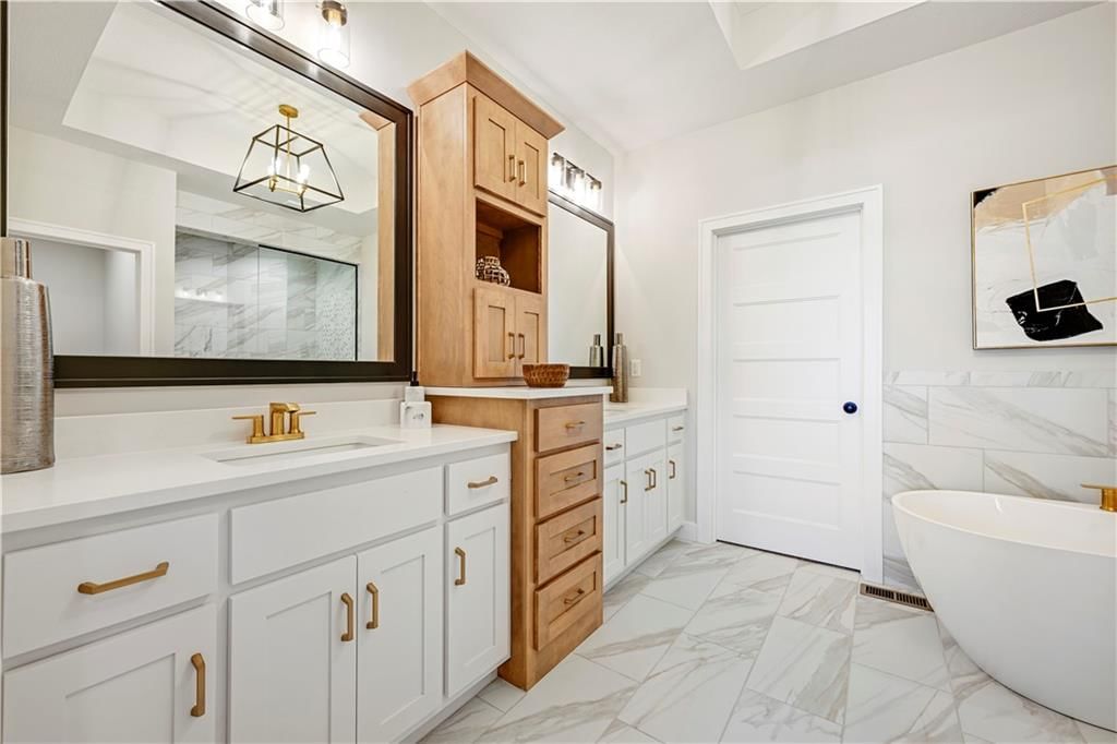 13014 S Constance Street — photo 19