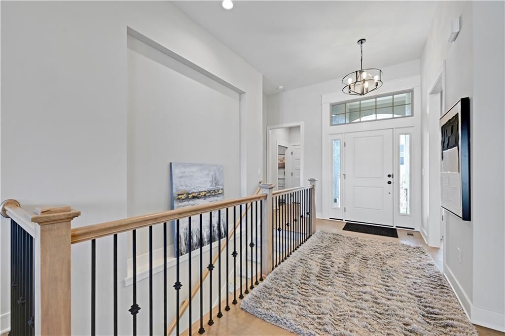 13014 S Constance Street — photo 25
