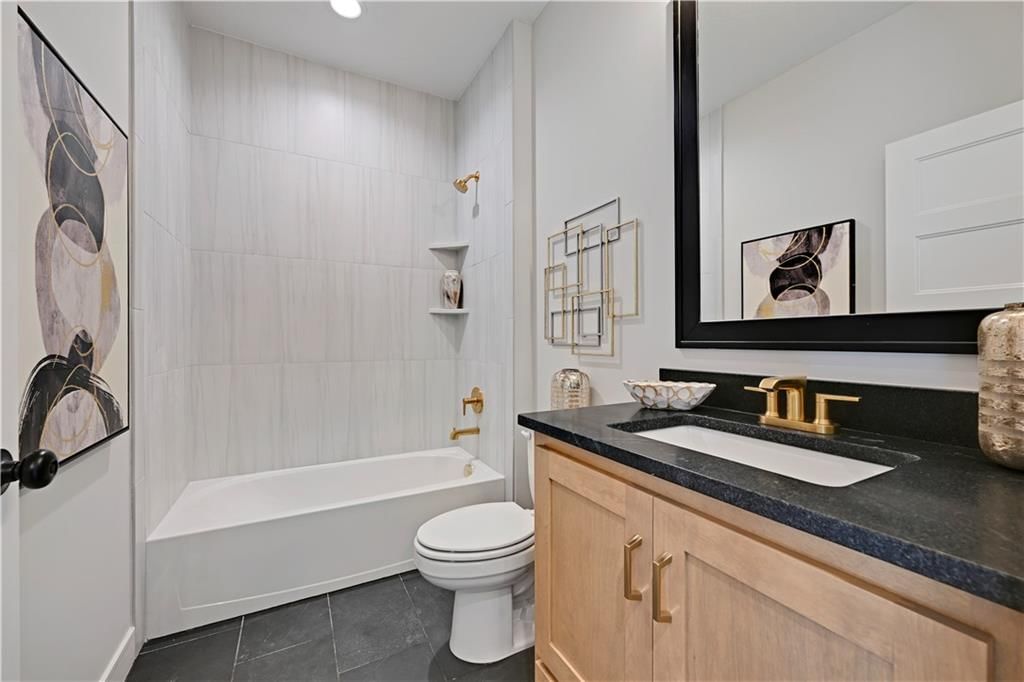13014 S Constance Street — photo 27
