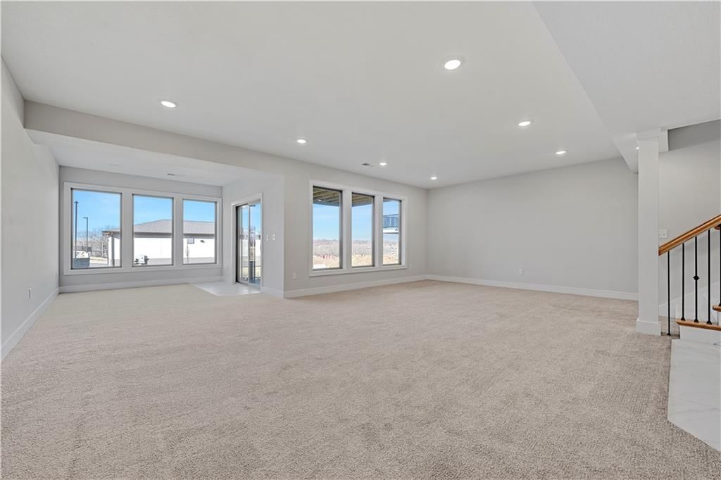 13014 S Constance Street — photo 29