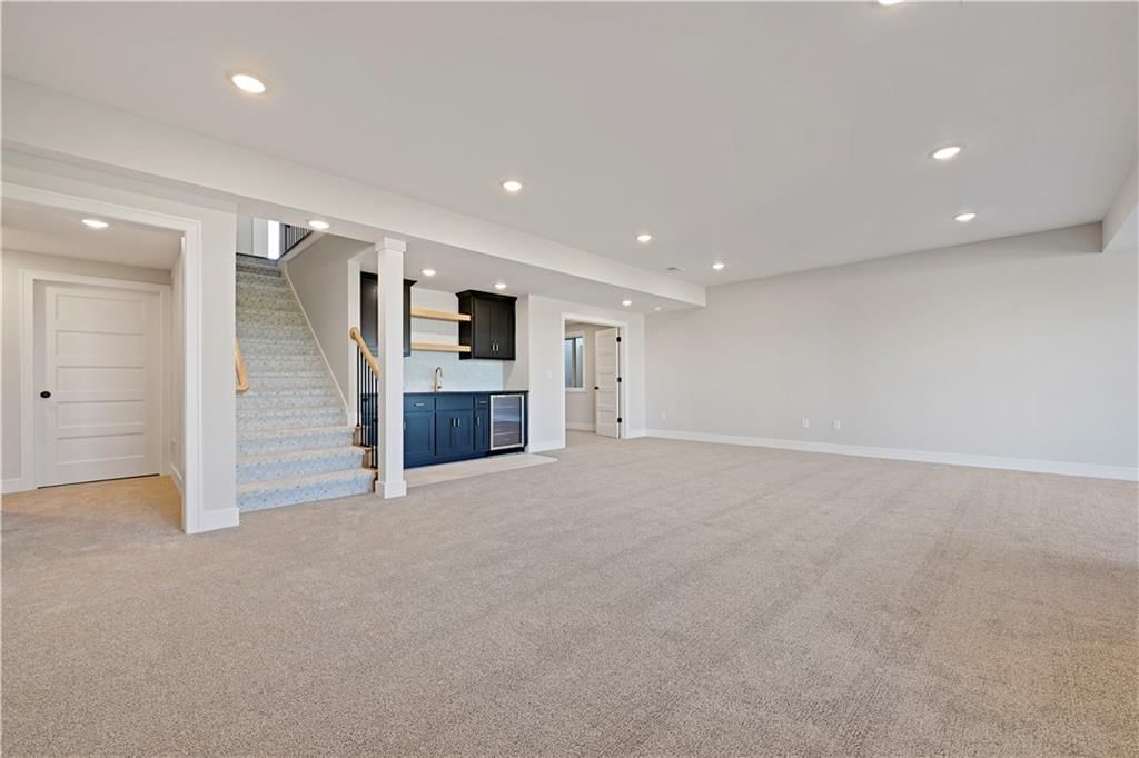 13014 S Constance Street — photo 30