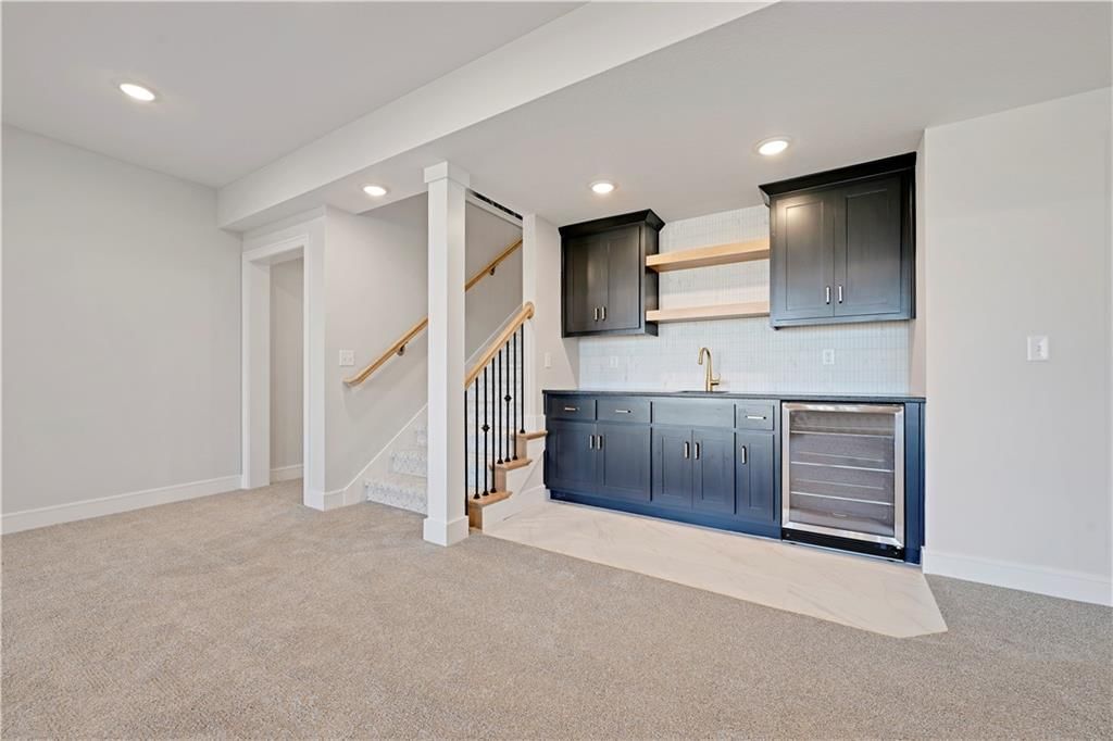 13014 S Constance Street — photo 32