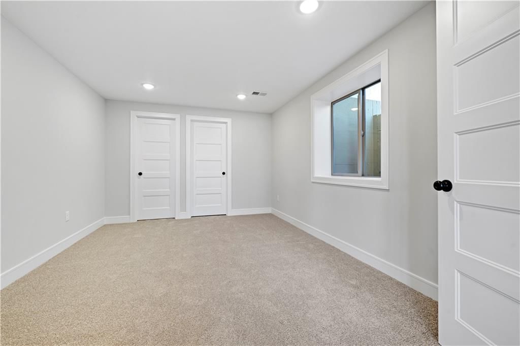 13014 S Constance Street — photo 34