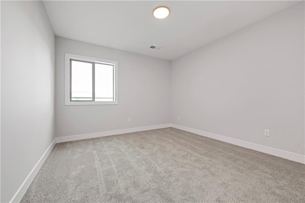 13014 S Constance Street — photo 36