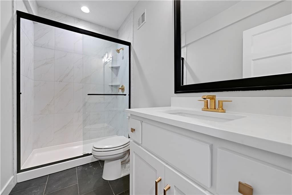 13014 S Constance Street — photo 37