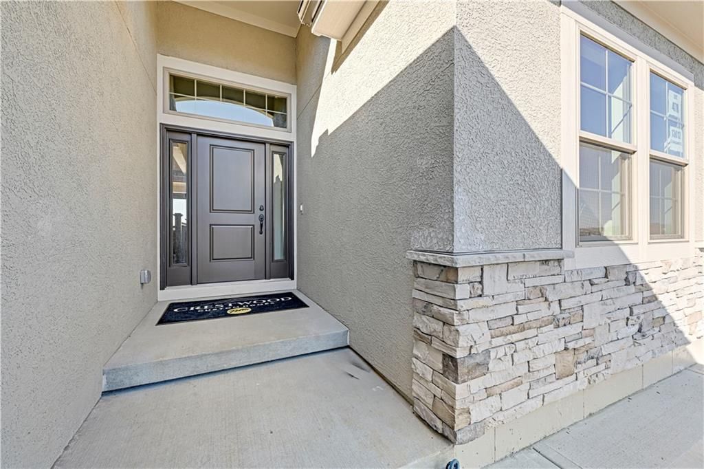 13014 S Constance Street — photo 38