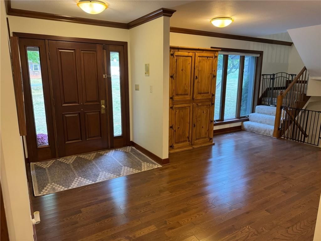 1000 Main Street — photo 19