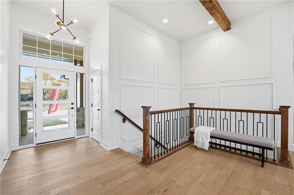 4331 NE Hideaway Drive — photo 4