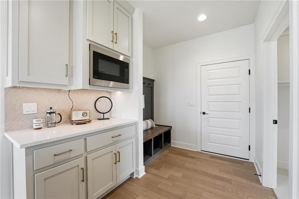 4331 NE Hideaway Drive — photo 14