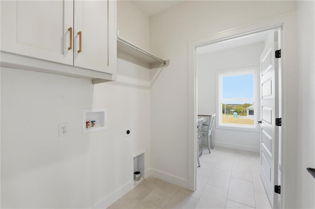 4331 NE Hideaway Drive — photo 16
