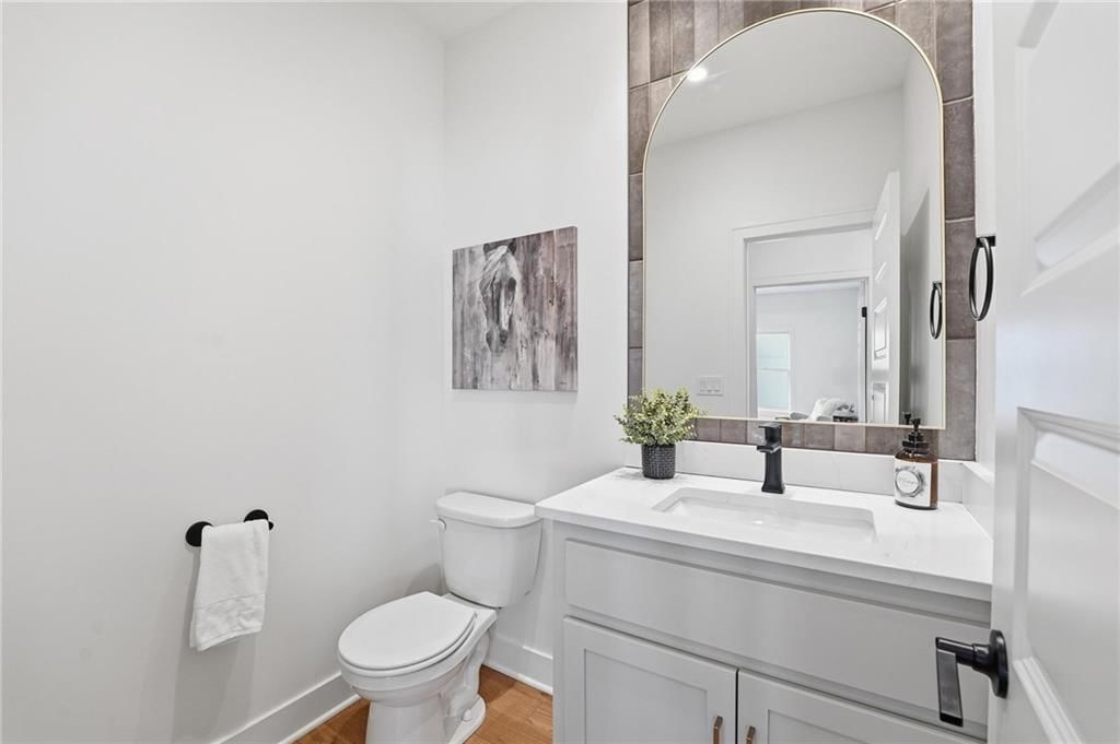 4331 NE Hideaway Drive — photo 18