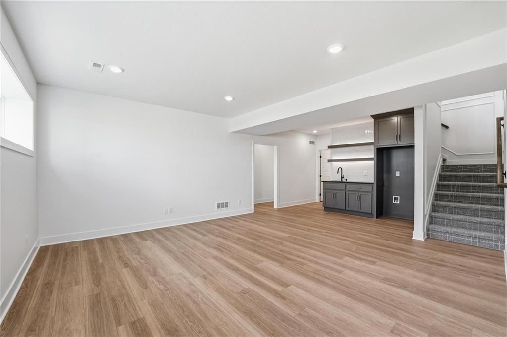 4331 NE Hideaway Drive — photo 30
