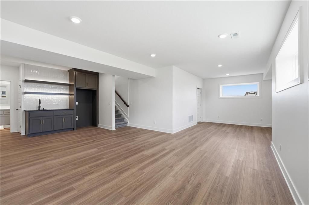 4331 NE Hideaway Drive — photo 31