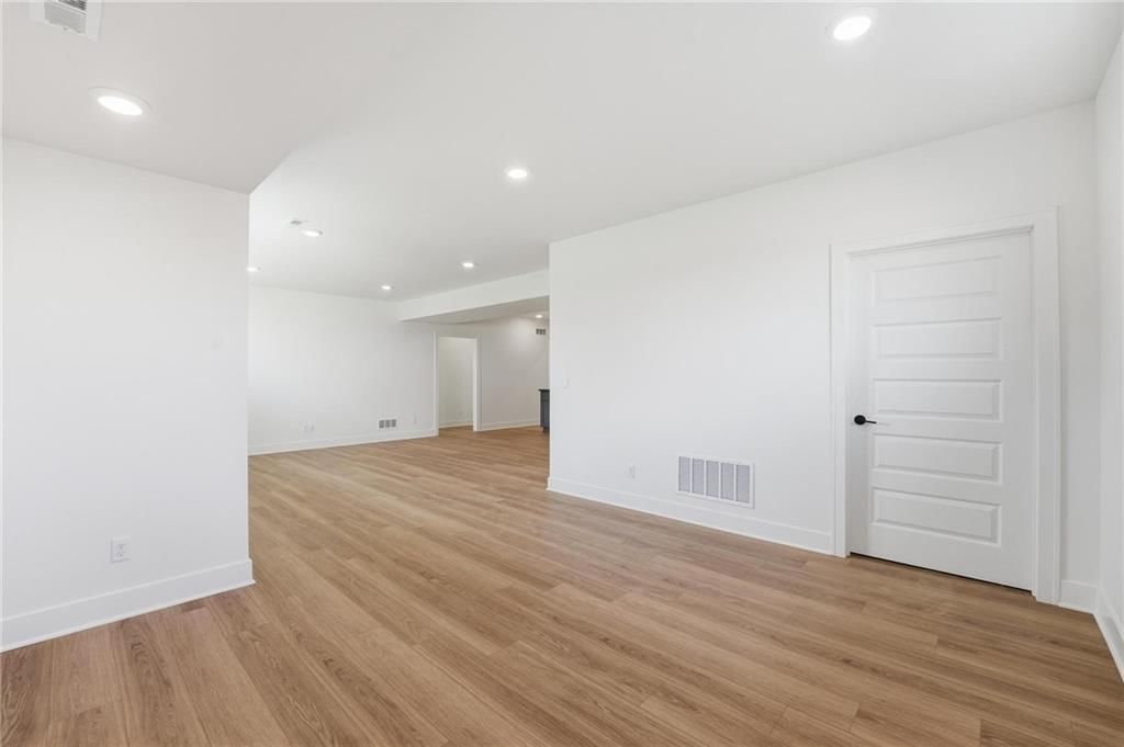 4331 NE Hideaway Drive — photo 33