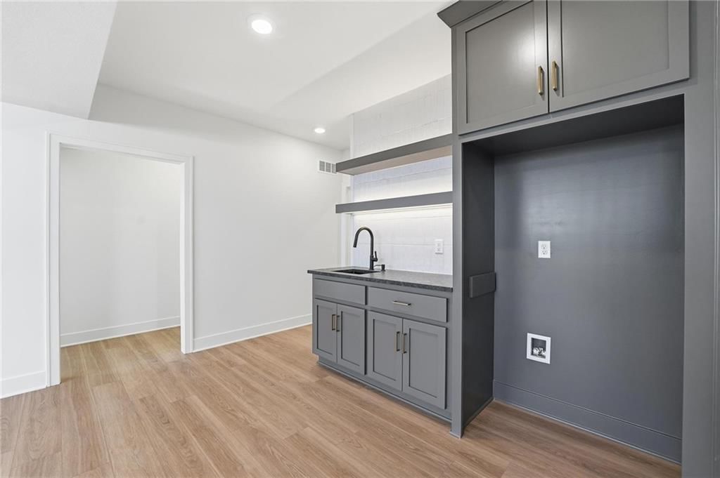 4331 NE Hideaway Drive — photo 35