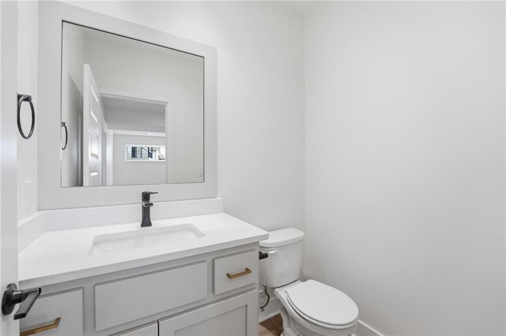 4331 NE Hideaway Drive — photo 36