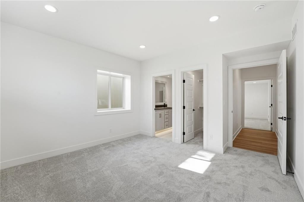 4331 NE Hideaway Drive — photo 39