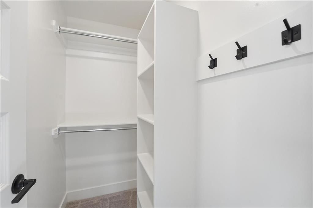 4331 NE Hideaway Drive — photo 41