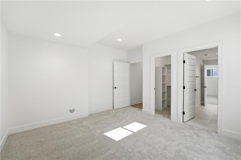 4331 NE Hideaway Drive — photo 43