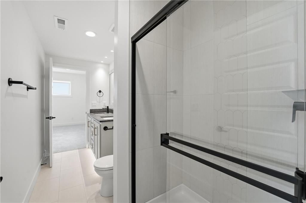 4331 NE Hideaway Drive — photo 44