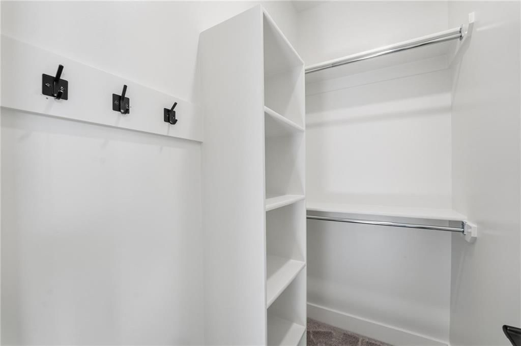 4331 NE Hideaway Drive — photo 45