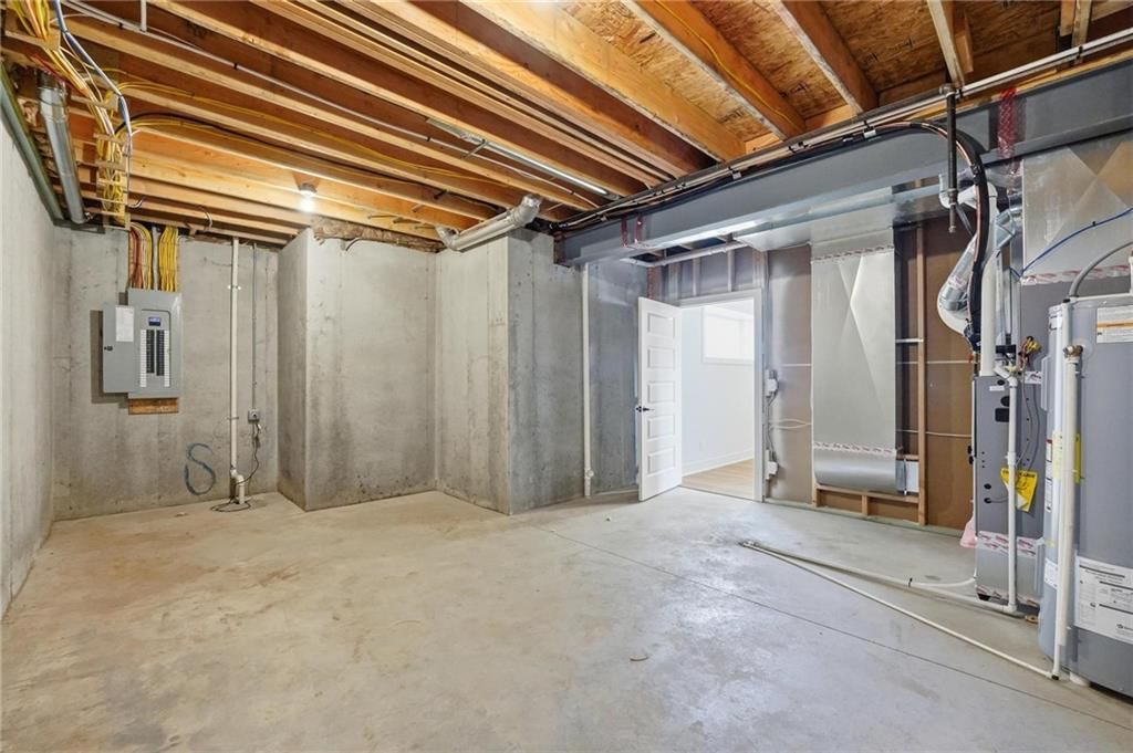 4331 NE Hideaway Drive — photo 46