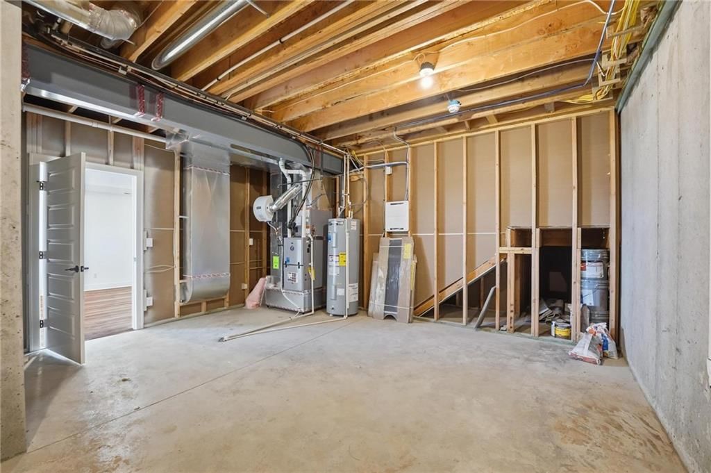 4331 NE Hideaway Drive — photo 47