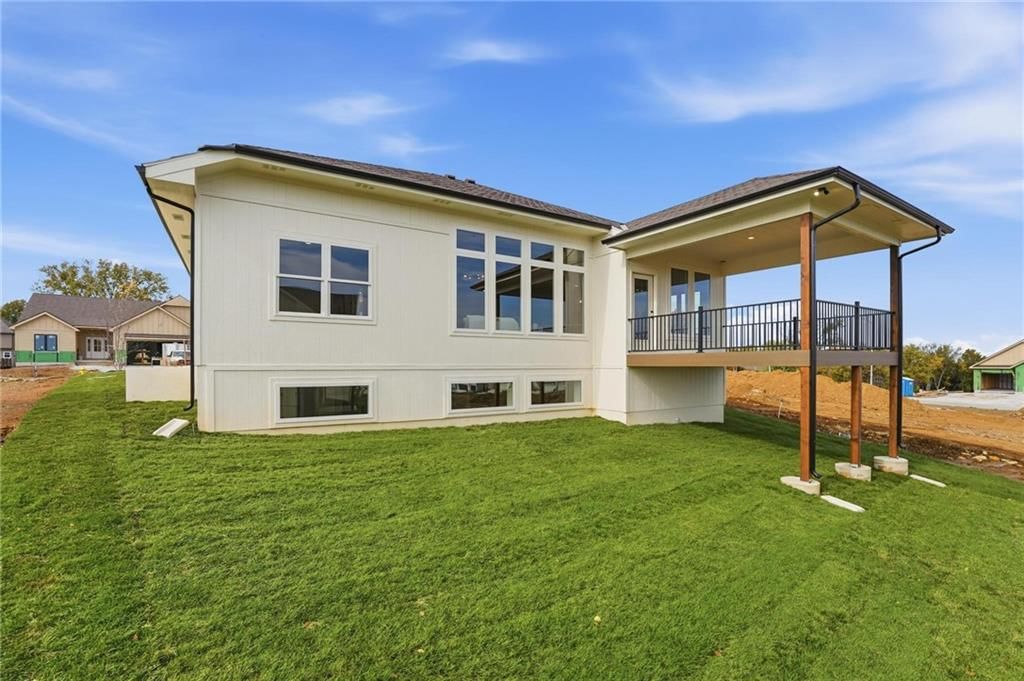4331 NE Hideaway Drive — photo 48