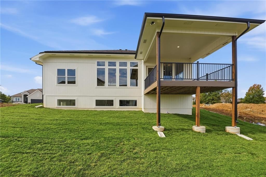 4331 NE Hideaway Drive — photo 49