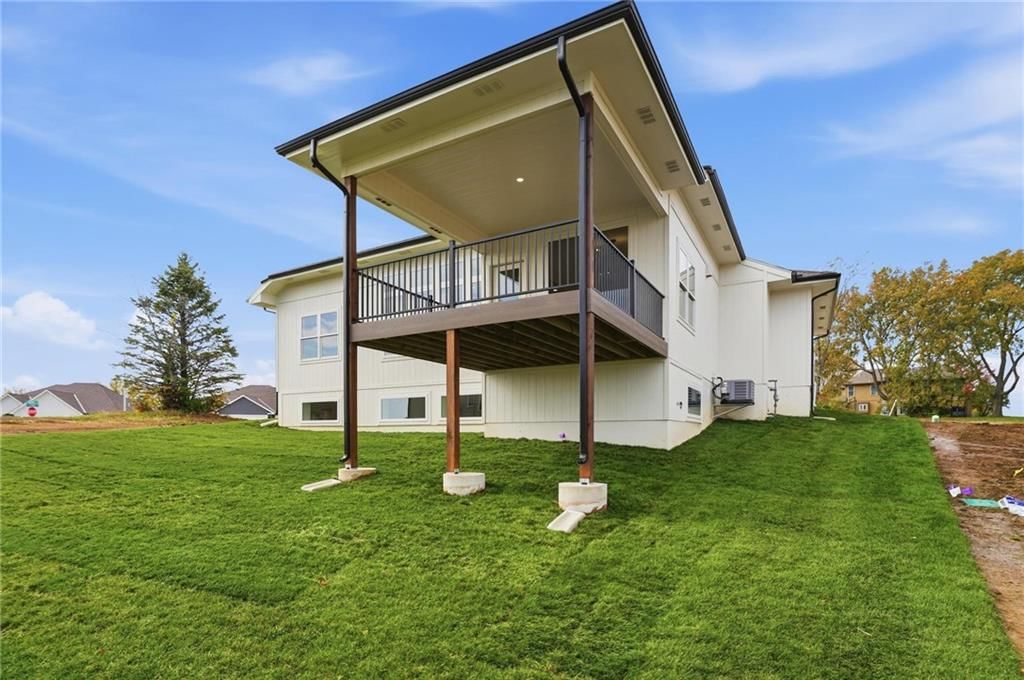 4331 NE Hideaway Drive — photo 50