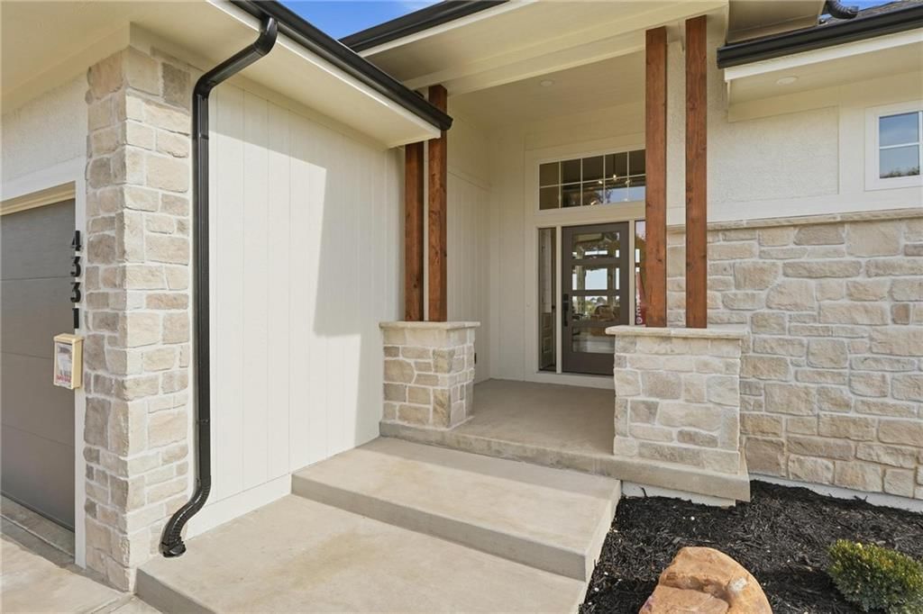 4331 NE Hideaway Drive — photo 51