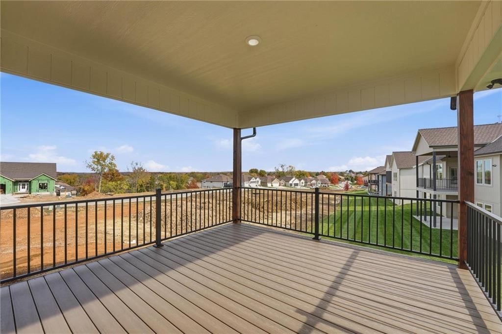 4331 NE Hideaway Drive — photo 52