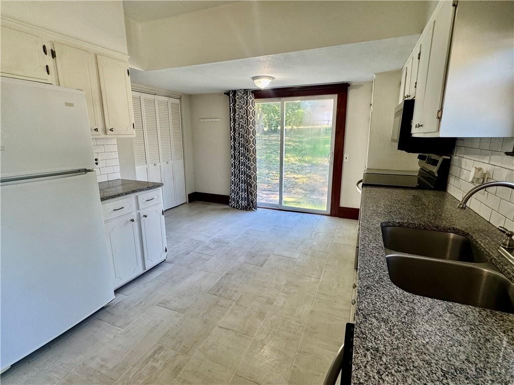 1011 N Broadway Street — photo 4