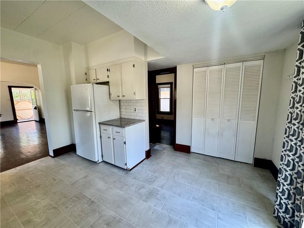 1011 N Broadway Street — photo 5
