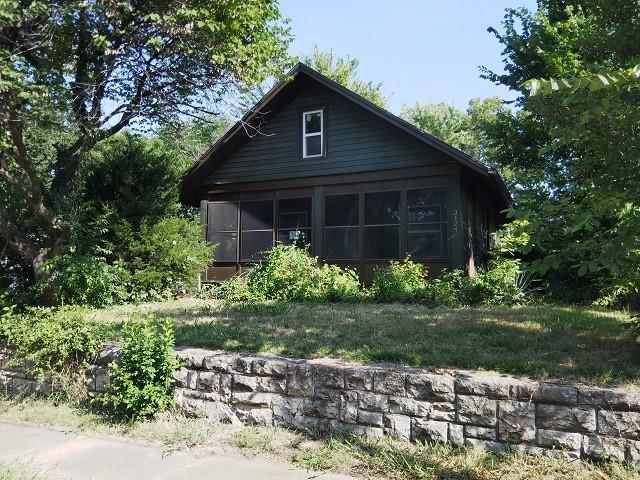 3124 W 42ND Avenue — photo 3