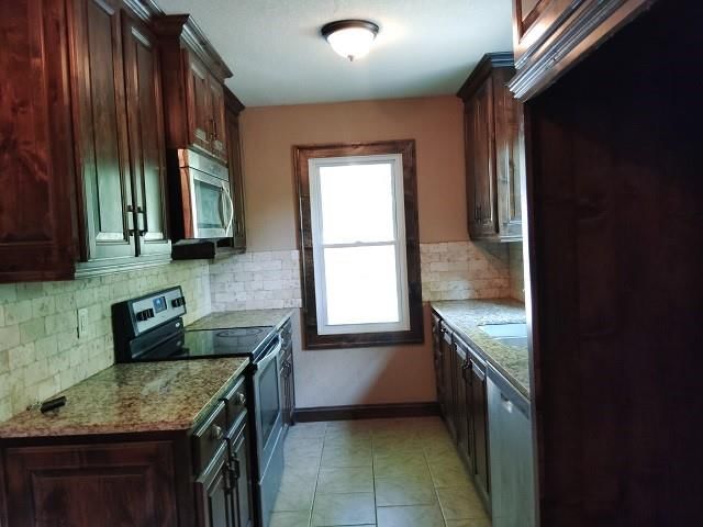 3124 W 42ND Avenue — photo 4