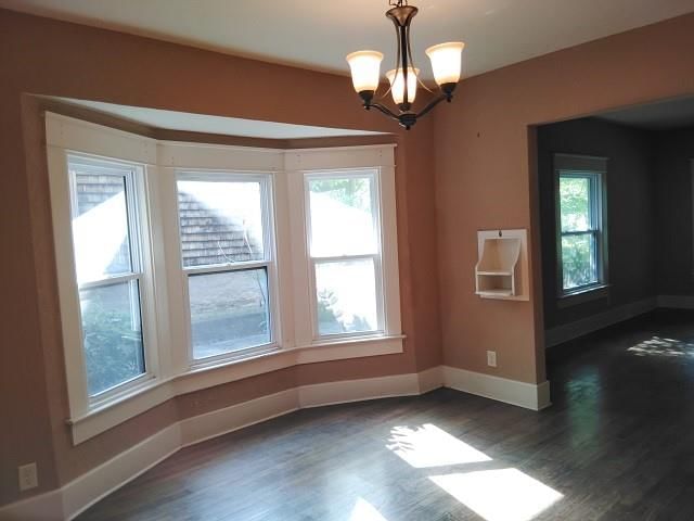 3124 W 42ND Avenue — photo 5