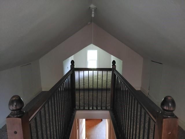 3124 W 42ND Avenue — photo 7