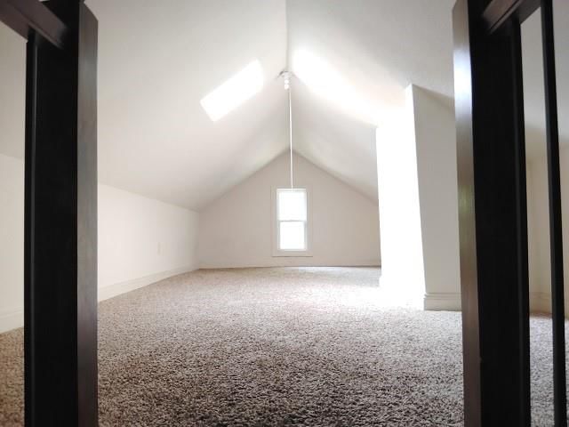 3124 W 42ND Avenue — photo 8