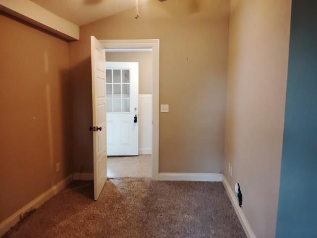 3124 W 42ND Avenue — photo 9