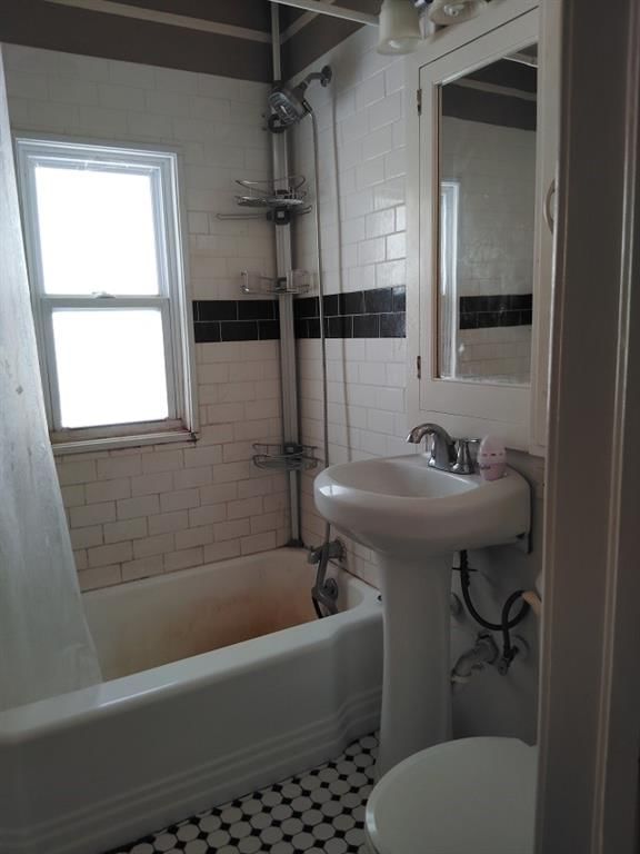 3124 W 42ND Avenue — photo 10