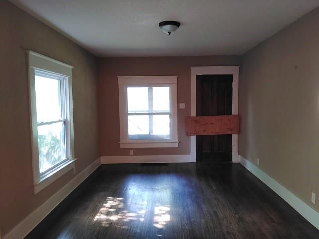 3124 W 42ND Avenue — photo 11
