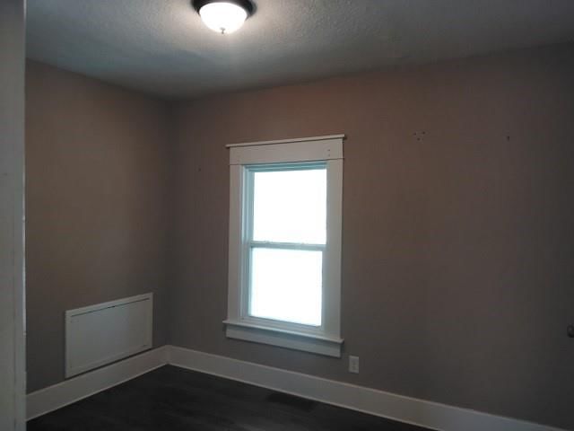 3124 W 42ND Avenue — photo 12