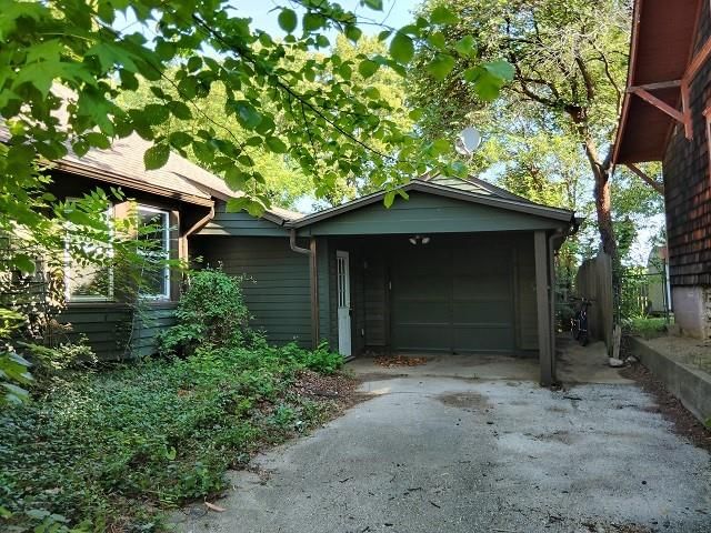 3124 W 42ND Avenue — photo 13