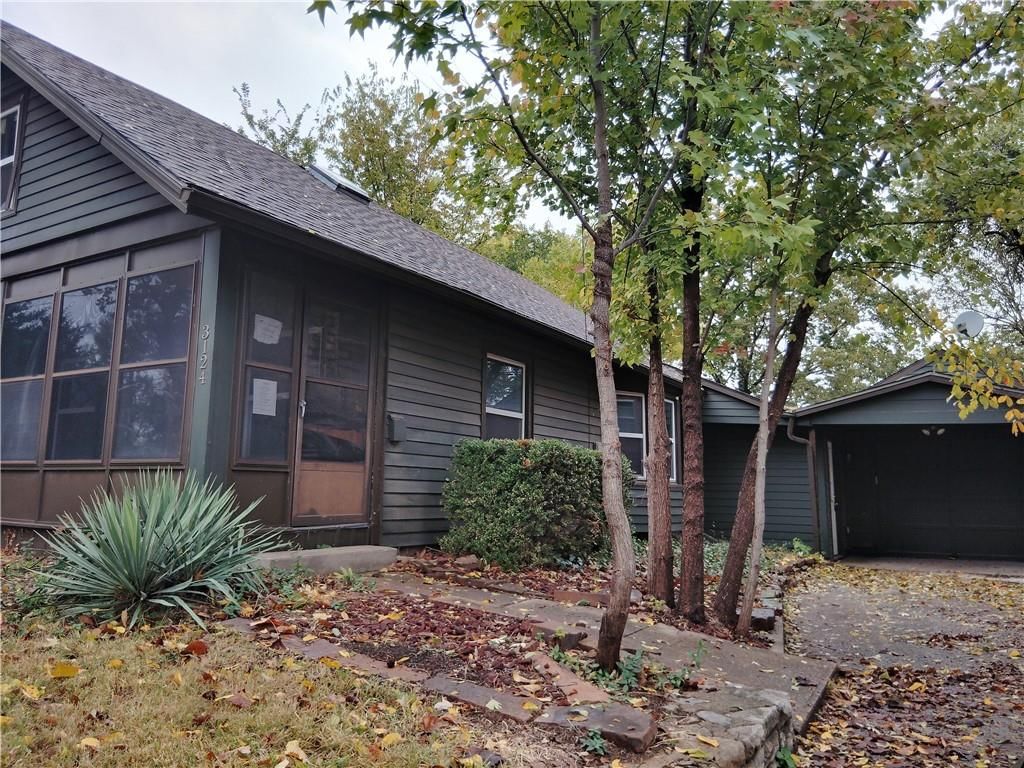 3124 W 42ND Avenue — photo 14