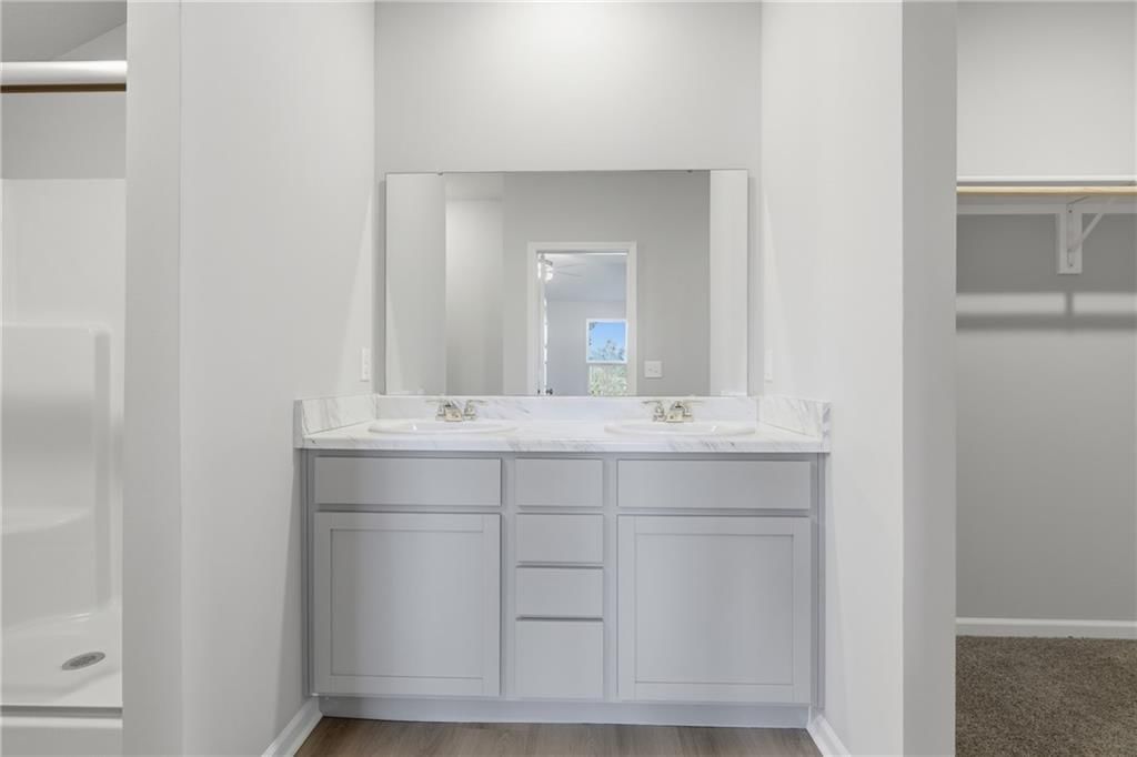 534 W Fountain Street — photo 12