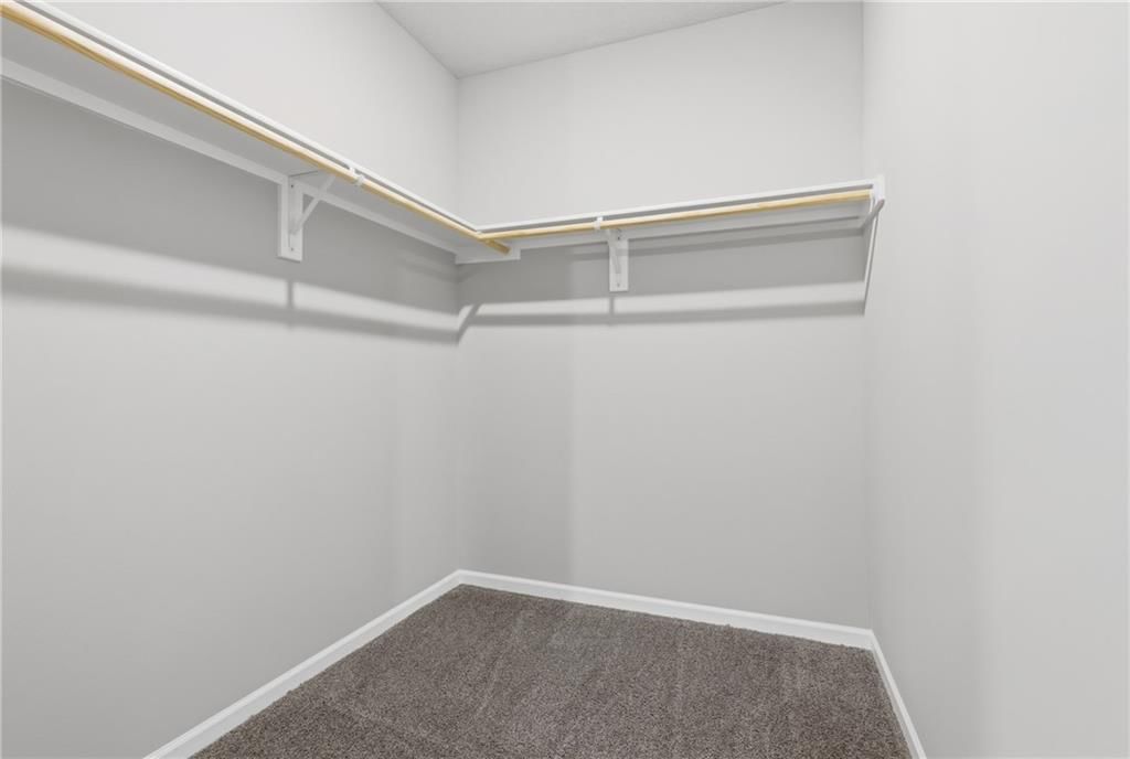 534 W Fountain Street — photo 14