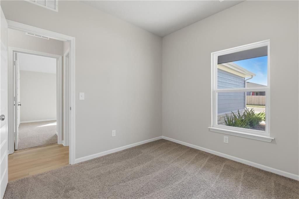 534 W Fountain Street — photo 17
