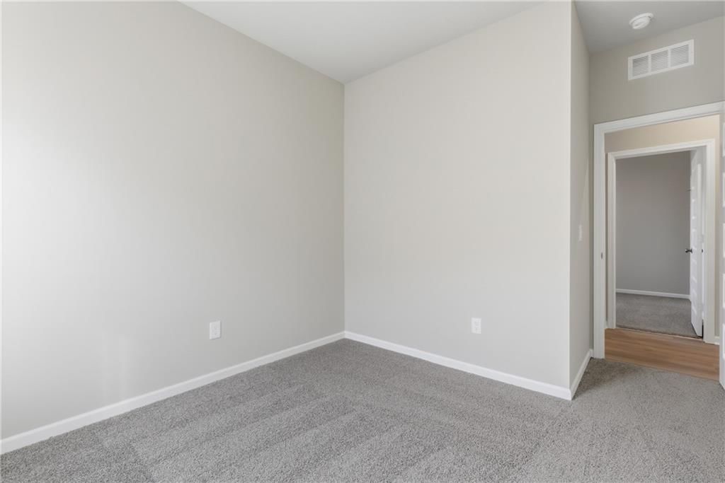 534 W Fountain Street — photo 20